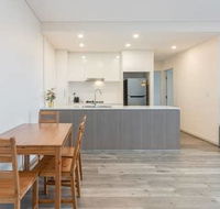 Nice and Clean Apartment with Free Wifi and Netflix - Great Ocean Road Tourism