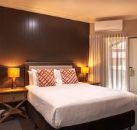 Nightcap at Archer Hotel - Great Ocean Road Tourism