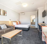 Nightcap at Ferntree Gully Hotel Motel - Great Ocean Road Tourism