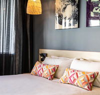 Nightcap at Monash Hotel - Great Ocean Road Tourism