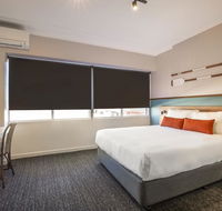 Nightcap at Ocean Beach Hotel - Great Ocean Road Tourism