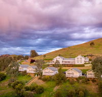 Nimbo Fork Lodge - Great Ocean Road Tourism