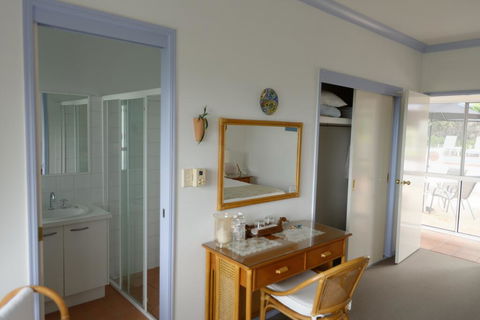 Ninderry Manor Luxury Bed And Breakfast - Great Ocean Road Tourism 2