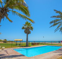 Ningaloo Reef Resort - Great Ocean Road Tourism