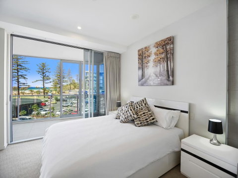 Nirvana By The Sea - Great Ocean Road Tourism 2