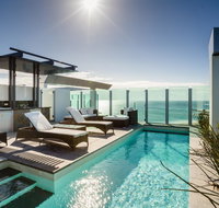 Nirvana By The Sea - Great Ocean Road Tourism