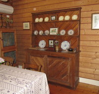 Nivani 1880's cottage - Great Ocean Road Tourism