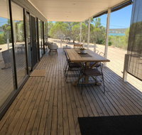 No. 10 Coffin Bay - Great Ocean Road Tourism
