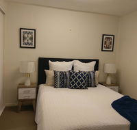 Nomads Rest - Great Ocean Road Tourism