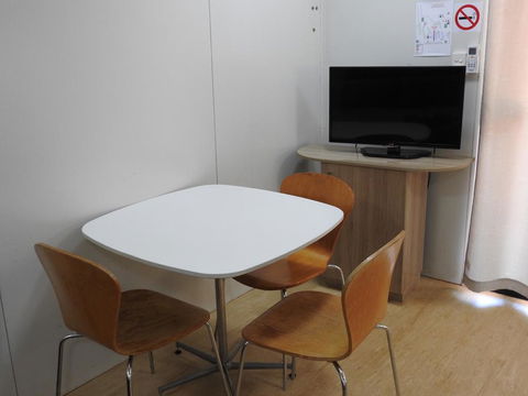 Noonamah Tourist Park - Great Ocean Road Tourism 3