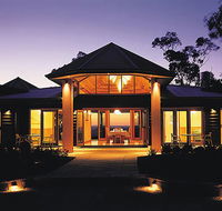 Noonaweena - Great Ocean Road Tourism