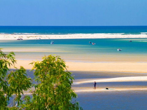 Noosa Dua 1 - Great Ocean Road Tourism 1