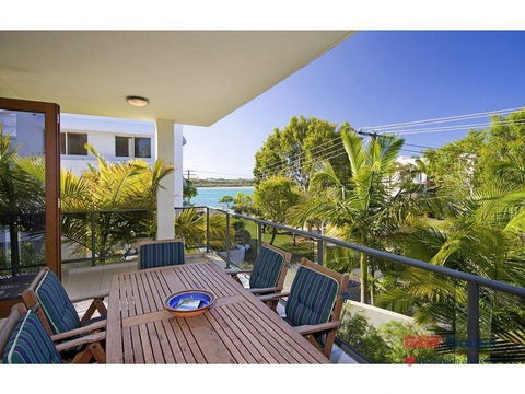 Noosa Dua 1 - Great Ocean Road Tourism 2