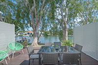 Noosa Entrance 2 Bedroom