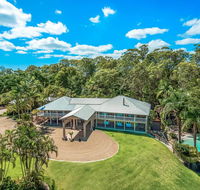 Noosa Haven - Great Ocean Road Tourism
