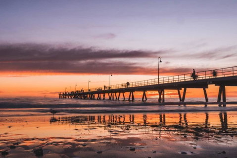 Noosa On Moseley - Close To Beach - Wifi - Nespresso - Great Ocean Road Tourism 3