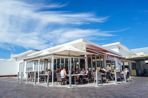 Noosa On Moseley - Close To Beach - Wifi - Nespresso - Great Ocean Road Tourism 2