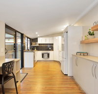 North Central Holiday Home - Great Ocean Road Tourism
