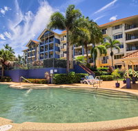 North Cove Waterfront Suites - Great Ocean Road Tourism