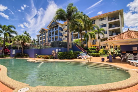 North Cove Waterfront Suites - Great Ocean Road Tourism 0