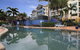 North Cove Waterfront Suites - thumb 3