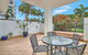 North Cove Waterfront Suites - thumb 2