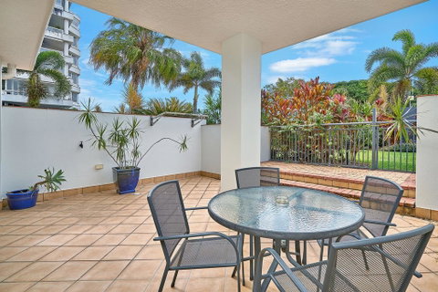 North Cove Waterfront Suites - Great Ocean Road Tourism 2