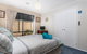 North Essendon B & B Melbourne Airport - thumb 3