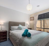 North Essendon B  B Melbourne Airport - Great Ocean Road Tourism