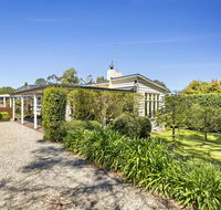 North Haven lovely coastal beach house private garden walk to beach and village - Great Ocean Road Tourism