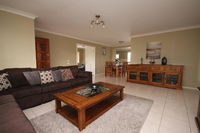 NORTH HEAVEN STATION 28 Alma St North Haven