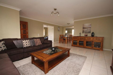 NORTH HEAVEN STATION 28 Alma St, North Haven - Great Ocean Road Tourism 0