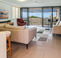 North Shore Towers - Great Ocean Road Tourism