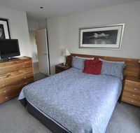 NORTH SYDNEY FULLY SELF CONTAINED MODERN 2 BED APARTMENT 16WAL - Great Ocean Road Tourism