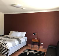 Northampton Motor Hotel - Great Ocean Road Tourism