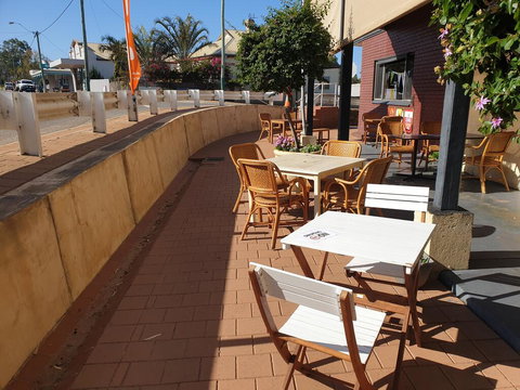 Northampton Motor Hotel - Great Ocean Road Tourism 2