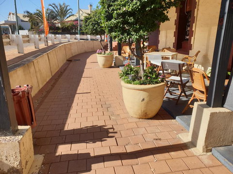 Northampton Motor Hotel - Great Ocean Road Tourism 3