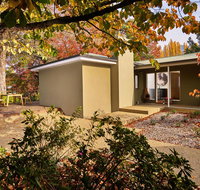 Northbank House - Great Ocean Road Tourism