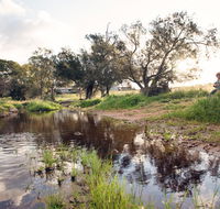 Northbrook Farmstay - Great Ocean Road Tourism