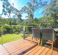 Northern Exposure - Great Ocean Road Tourism