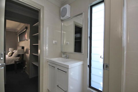 NORTHERN HAVEN-3/16 David Campbell St NH - Great Ocean Road Tourism 3