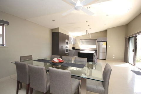 NORTHERN HAVEN-3/16 David Campbell St NH - Great Ocean Road Tourism 2