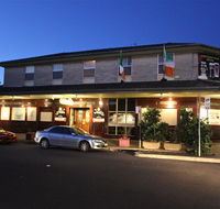 Northern Star Hotel - Great Ocean Road Tourism
