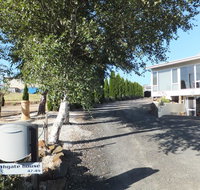 Northgate House Apartment - Great Ocean Road Tourism