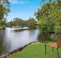 Northlakes Studio - Great Ocean Road Tourism