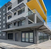 Nouveau On Young - Great Ocean Road Tourism