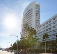 Novotel Sydney Olympic Park - Great Ocean Road Tourism