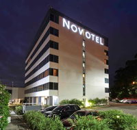 Novotel Sydney West HQ - Great Ocean Road Tourism