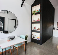 Nowra Studio Barn - Great Ocean Road Tourism