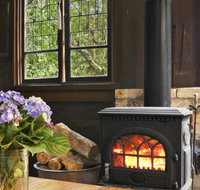 NUNGAROO COTTAGE - Great Ocean Road Tourism